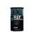 Universal Nutrition Animal Flex 44 csomag