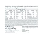 Vitaking Daily One Multivitamin 150 tabletta