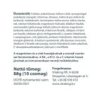 Vitaking VitaDrink Italpor 88g - 10 tasak