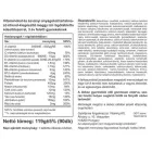 Vitaking Gyerek meggyes 90 rágótabletta