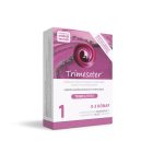 Trimeszter 1 várandós vitamin 60 tabletta