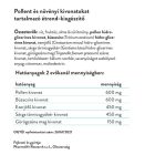 Vitaking Appetito szirup gyerekeknek 200ml