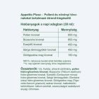 Vitaking Appetito PLUS 200ml