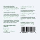 Vitaking Appetito PLUS 200ml