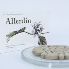 Allerdin komplex  45 tabletta
