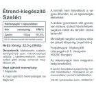 Vitaking Szelén 100mcg 90 kapszula