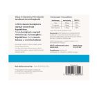 Vitaking VitaFer mikrokapszulás vaskészítmény 30 kapszula