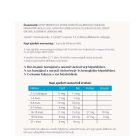 Vitaking VitaFer mikrokapszulás vaskészítmény 30 kapszula