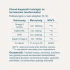 Vitaking Omega-3 Olaj 150ml
