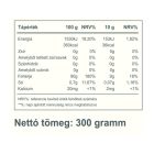 Vitaking Sertés Kollagén Italpor Natúr 300g