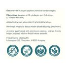 Vitaking Sertés Kollagén Italpor Natúr 300g