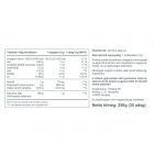 Vitaking Spirulina por 250g