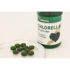 Vitaking Chlorella alga 500mg 200 tabletta