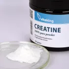 Vitaking Creatine por 250g
