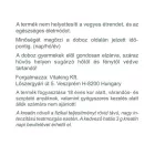 Vitaking Creatine por 250g