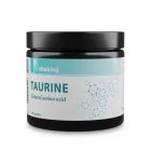 Vitaking Taurin por - Natúr 300g