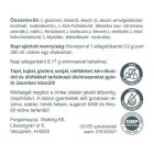 Vitaking Aminosav komplex por 300g