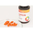 Vitaking Lutein 20mg 60 kapszula