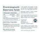 Vitaking Folát 400mcg 60 kapszula