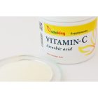 Vitaking C-Ascorbin por 400g