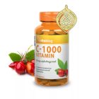 Vitaking C-1000mg 100 tabletta