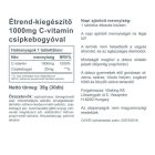 Vitaking C-1000mg 30 tabletta