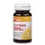 Vitaking D3-vitamin 2000NE 90 kapszula