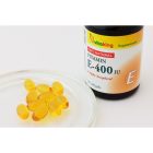 Vitaking E vitamin 400NE 60 gélkapszula