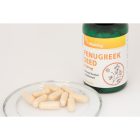 Vitaking Görögszéna 610mg 90 kapszula