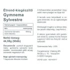 Vitaking Gymnema Sylvestre 400mg 90 kapszula
