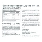 Vitaking Gymne -MAX 60 kapszula