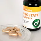 Vitaking Prostate Complex 60 kapszula