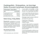 Vitaking Prostate Complex 60 kapszula