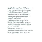 Vitaking FFLORA10 élőflórás készítmény 6ml