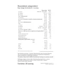 Vitaking 365 Multivitamin Paleo csomag