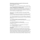 Vitaking 365 Multivitamin Paleo csomag