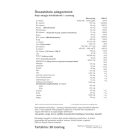 Vitaking 365 Multivitamin Plusz csomag