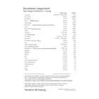 Vitaking 365 Multivitamin Alap csomag