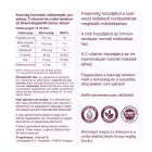 Vitaking Propolisz Szirup 100ml