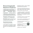 Vitaking Magnézium Biszglicinát 80 kapszula
