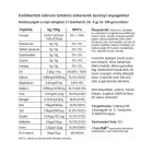 Vitaking SuperSalt Ásványi Só 500g