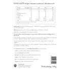 Vitaking Kollagén Citrom 330g