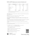 Vitaking Kollagén Eper 330g