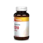 Vitaking Q10 100mg 60 gélkapszula