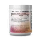 Amino Primo Maracuja íz 360g