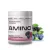 Amino Primo Erdei gyümölcs íz 360g