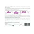 Vitaking SymBIOTIC 390g