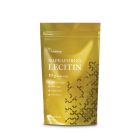 Vitaking Lecitin 200g