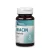 Vitaking B3 Niacin 10mg 100 tabletta