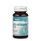 Vitaking B12-vitamin 1000mcg 90 kapszula